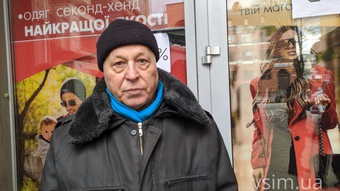 Новини Хмельницького - фото з “Або ти звідси заберешся, або тебе звідси винесуть”: хмельничани повідомляють про підпільний гральний заклад на Проскурівській “Або ти звідси заберешся, або тебе звідси винесуть”: хмельничани повідомляють про підпільний гральний заклад на Проскурівській, фото №3 на сайті vsim.ua