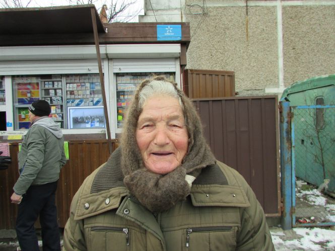 Чи будуть козятинчани платити за воду 41,13 грн?, фото №5 на сайті 20minut.ua