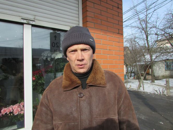 Чи будуть козятинчани платити за воду 41,13 грн?, фото №1 на сайті 20minut.ua