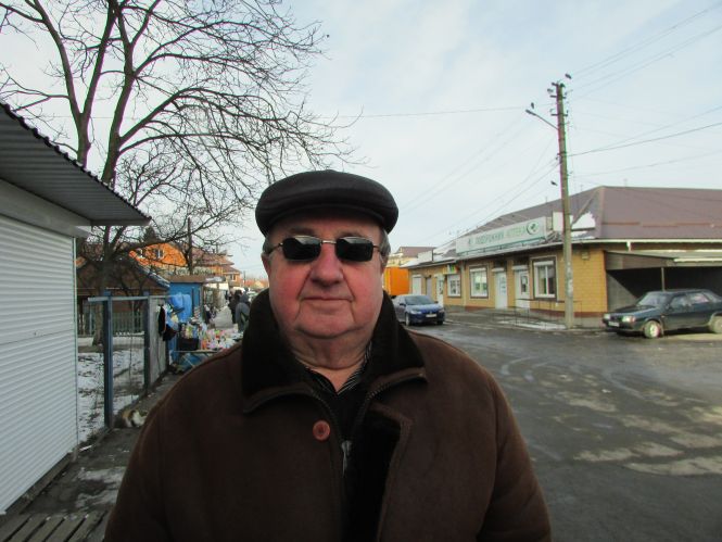 Чи будуть козятинчани платити за воду 41,13 грн?, фото №2 на сайті 20minut.ua