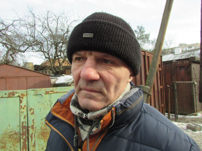 Чи будуть козятинчани платити за воду 41,13 грн?, фото №3 на сайті 20minut.ua