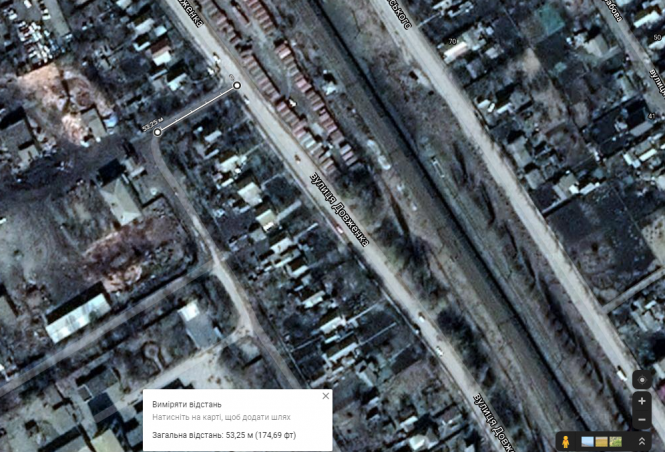 Новини Козятина - фото з ТОП-5 найдорожчих ремонтів доріг за 2019 рік ТОП-5 найдорожчих ремонтів доріг за 2019 рік, фото №1 на сайті 20minut.ua