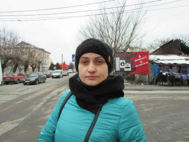 Чи будуть козятинчани платити за воду 41,13 грн?, фото №6 на сайті 20minut.ua