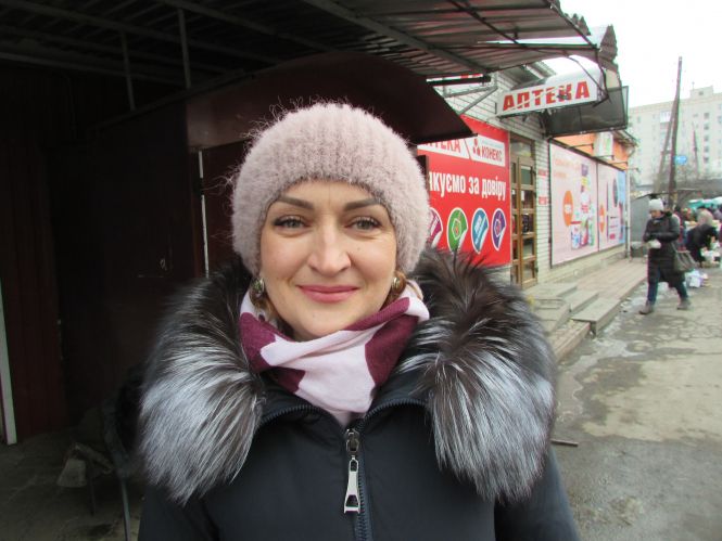 Чи будуть козятинчани платити за воду 41,13 грн?, фото №4 на сайті 20minut.ua