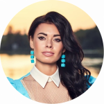 Як (не) зіпсувати День святого Валентина. Історії невдалих побачень від вінничан, фото №2 на сайті 20minut.ua