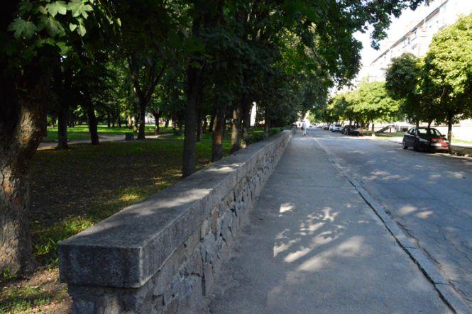 Новини Житомира - фото з Як Сталін врятував Максима Рильського: до відзначення 125-річчя від дня народження славетного поета Як Сталін врятував Максима Рильського: до відзначення 125-річчя від дня народження славетного поета, фото №1 на сайті 20minut.ua