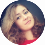 Як (не) зіпсувати День святого Валентина. Історії невдалих побачень від вінничан, фото №6 на сайті 20minut.ua