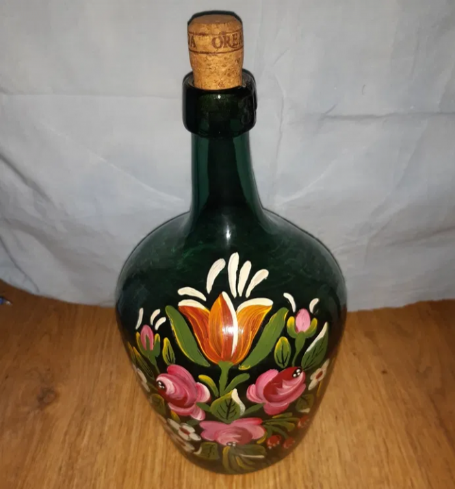 Новини Тернополя - фото з Предмет колекції чи дороге сміття: що продають тернополяни в інтернеті Предмет колекції чи дороге сміття: що продають тернополяни в інтернеті, фото №3 на сайті 20minut.ua