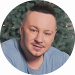 Як (не) зіпсувати День святого Валентина. Історії невдалих побачень від вінничан, фото №1 на сайті 20minut.ua