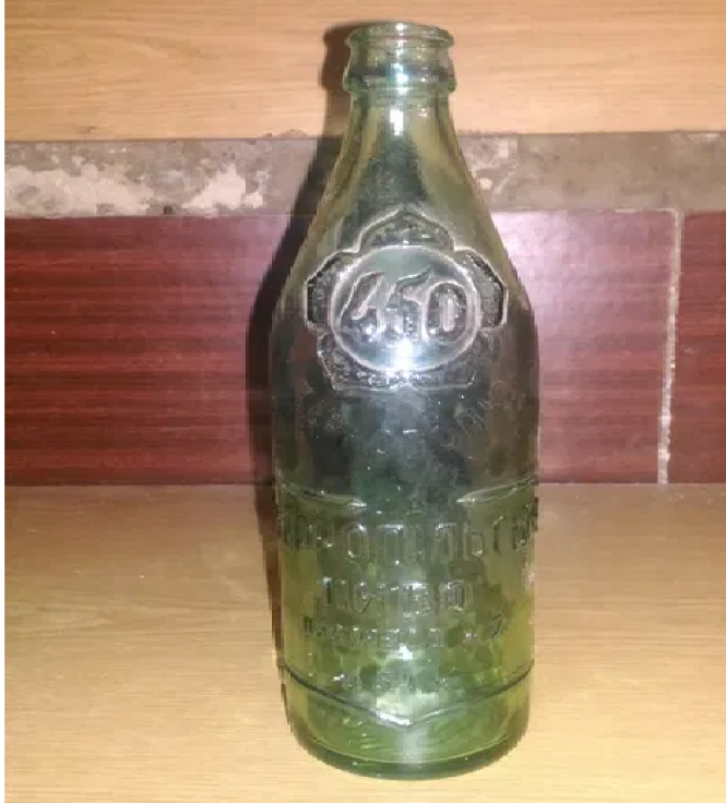 Новини Тернополя - фото з Предмет колекції чи дороге сміття: що продають тернополяни в інтернеті Предмет колекції чи дороге сміття: що продають тернополяни в інтернеті, фото №5 на сайті 20minut.ua