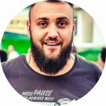 Як (не) зіпсувати День святого Валентина. Історії невдалих побачень від вінничан, фото №5 на сайті 20minut.ua