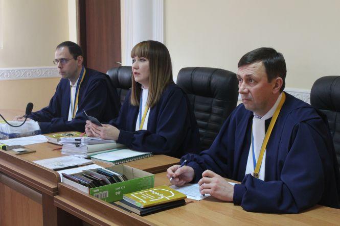 Новини Вінниці - фото з Пільговики проти е-квитка. З мерією судяться вже понад 100 вінничан Пільговики проти е-квитка. З мерією судяться вже понад 100 вінничан, фото №2 на сайті 20minut.ua
