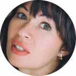 Як (не) зіпсувати День святого Валентина. Історії невдалих побачень від вінничан, фото №4 на сайті 20minut.ua