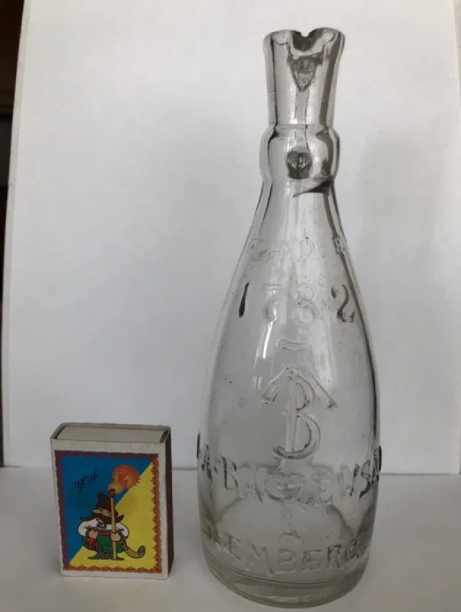 Новини Тернополя - фото з Предмет колекції чи дороге сміття: що продають тернополяни в інтернеті Предмет колекції чи дороге сміття: що продають тернополяни в інтернеті, фото №1 на сайті 20minut.ua