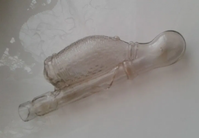 Новини Тернополя - фото з Предмет колекції чи дороге сміття: що продають тернополяни в інтернеті Предмет колекції чи дороге сміття: що продають тернополяни в інтернеті, фото №4 на сайті 20minut.ua