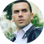 Як (не) зіпсувати День святого Валентина. Історії невдалих побачень від вінничан, фото №3 на сайті 20minut.ua