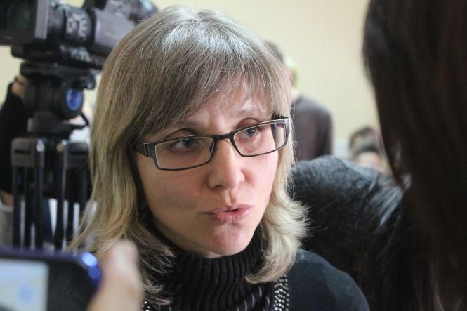 Новини Вінниці - фото з Пільговики проти е-квитка. З мерією судяться вже понад 100 вінничан Пільговики проти е-квитка. З мерією судяться вже понад 100 вінничан, фото №4 на сайті 20minut.ua