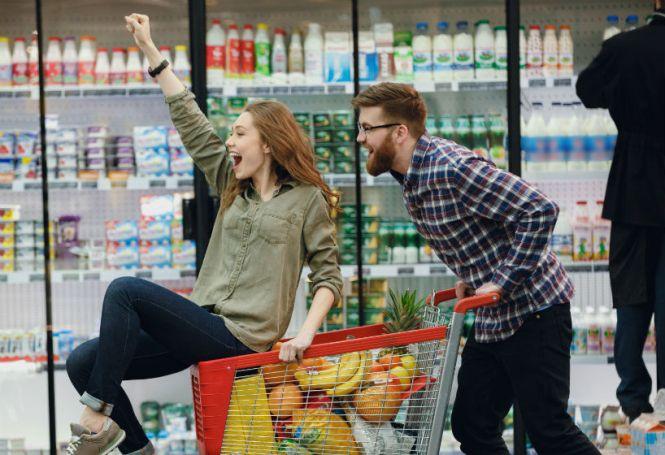Новини Вінниці - фото з Він і Вона: 10 порад для тих, хто не хоче залишатися одиноким до весни Він і Вона: 10 порад для тих, хто не хоче залишатися одиноким до весни, фото №6 на сайті 20minut.ua