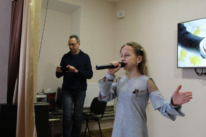 «Я перший раз поцілувалась із хлопцем». Козятинчани про свої вірші про кохання + ОПИТУВАННЯ, фото №9 на сайті 20minut.ua