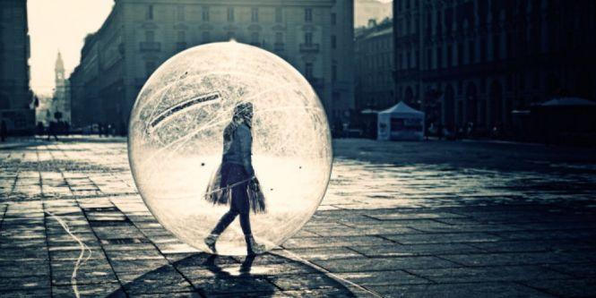 Новини Вінниці - фото з Він і Вона: 10 порад для тих, хто не хоче залишатися одиноким до весни Він і Вона: 10 порад для тих, хто не хоче залишатися одиноким до весни, фото №3 на сайті 20minut.ua