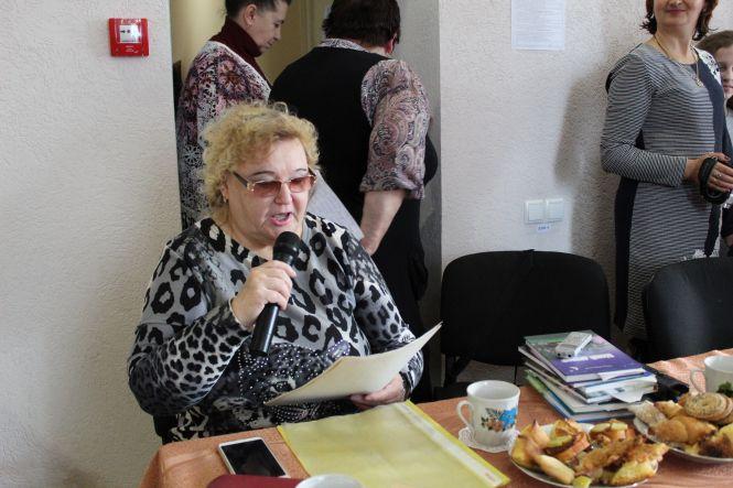 «Я перший раз поцілувалась із хлопцем». Козятинчани про свої вірші про кохання + ОПИТУВАННЯ, фото №10 на сайті 20minut.ua