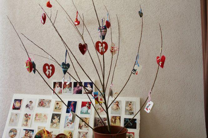 «Я перший раз поцілувалась із хлопцем». Козятинчани про свої вірші про кохання + ОПИТУВАННЯ, фото №6 на сайті 20minut.ua