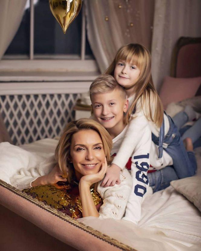 Квіти без приводу, а любов — без сумніву. Вінницькі зірки розповіли про День закоханих, фото №2 на сайті 20minut.ua