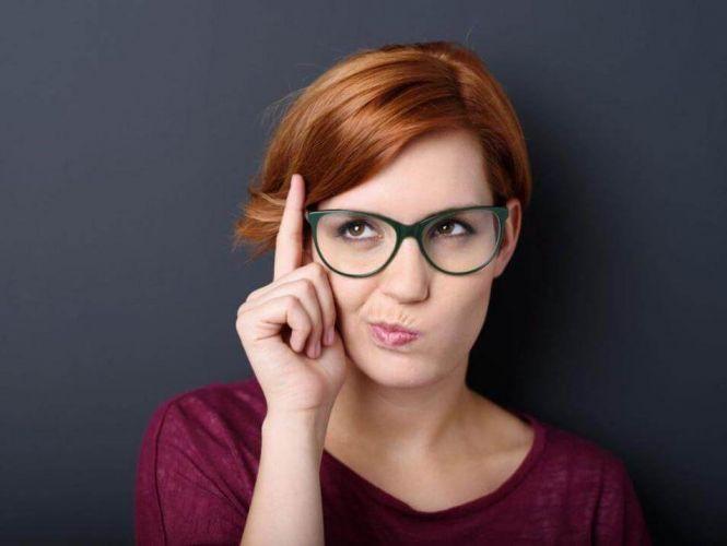 Новини Вінниці - фото з Він і Вона: 10 порад для тих, хто не хоче залишатися одиноким до весни Він і Вона: 10 порад для тих, хто не хоче залишатися одиноким до весни, фото №8 на сайті 20minut.ua