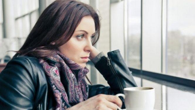 Новини Вінниці - фото з Він і Вона: 10 порад для тих, хто не хоче залишатися одиноким до весни Він і Вона: 10 порад для тих, хто не хоче залишатися одиноким до весни, фото №7 на сайті 20minut.ua