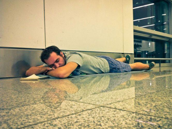 Новини Вінниці - фото з Він і Вона: 10 порад для тих, хто не хоче залишатися одиноким до весни Він і Вона: 10 порад для тих, хто не хоче залишатися одиноким до весни, фото №4 на сайті 20minut.ua