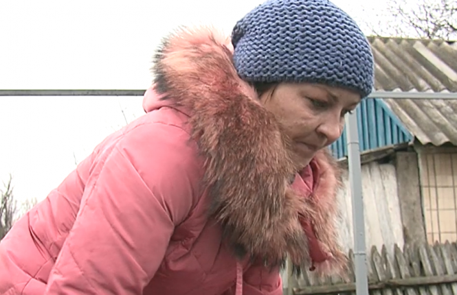 Новини Вінниці - фото з Дали хід спецзасобам: виклали запис нападу п'яного дебошира на поліцейських Дали хід спецзасобам: виклали запис нападу п'яного дебошира на поліцейських, фото №3 на сайті 20minut.ua