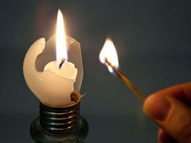 Новини Вінниці - фото з Він і Вона: 10 порад для тих, хто не хоче залишатися одиноким до весни Він і Вона: 10 порад для тих, хто не хоче залишатися одиноким до весни, фото №2 на сайті 20minut.ua