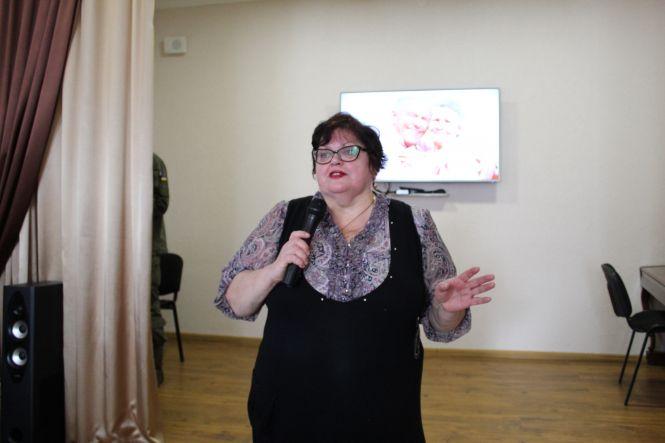 «Я перший раз поцілувалась із хлопцем». Козятинчани про свої вірші про кохання + ОПИТУВАННЯ, фото №5 на сайті 20minut.ua