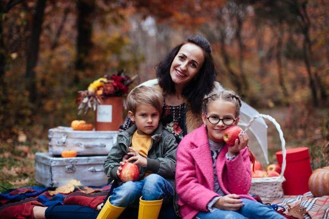 Квіти без приводу, а любов — без сумніву. Вінницькі зірки розповіли про День закоханих, фото №4 на сайті 20minut.ua