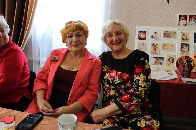 «Я перший раз поцілувалась із хлопцем». Козятинчани про свої вірші про кохання + ОПИТУВАННЯ, фото №1 на сайті 20minut.ua