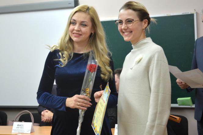 Новини Хмельницького - фото з “Учитель року 2020”: кого нагородили з хмельничан “Учитель року 2020”: кого нагородили з хмельничан, фото №2 на сайті vsim.ua