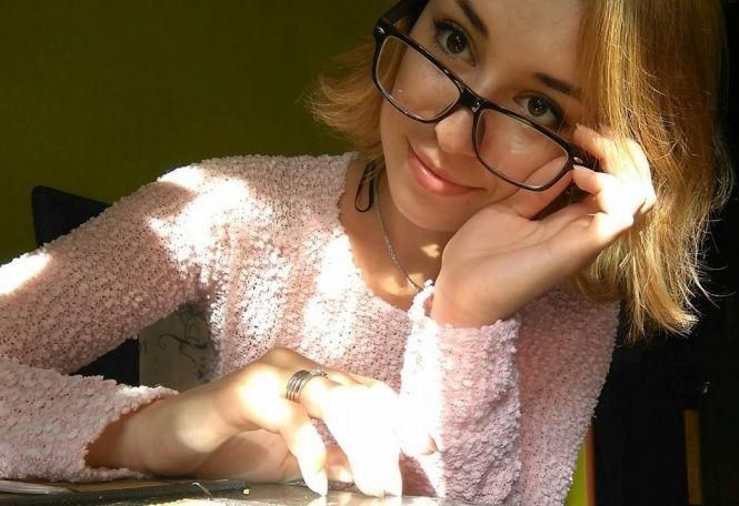 Він і Вона. Жіноча ініціатива або як одружити занадто нерішучого чоловіка, фото №7 на сайті 20minut.ua