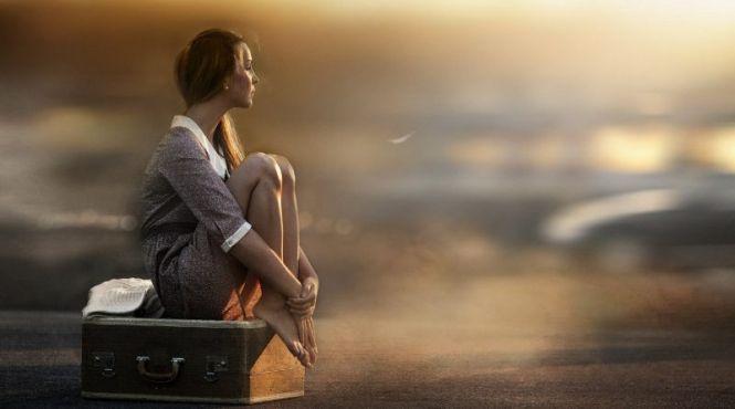 Новини Вінниці - фото з Він і Вона: 10 порад для тих, хто не хоче залишатися одиноким до весни Він і Вона: 10 порад для тих, хто не хоче залишатися одиноким до весни, фото №5 на сайті 20minut.ua