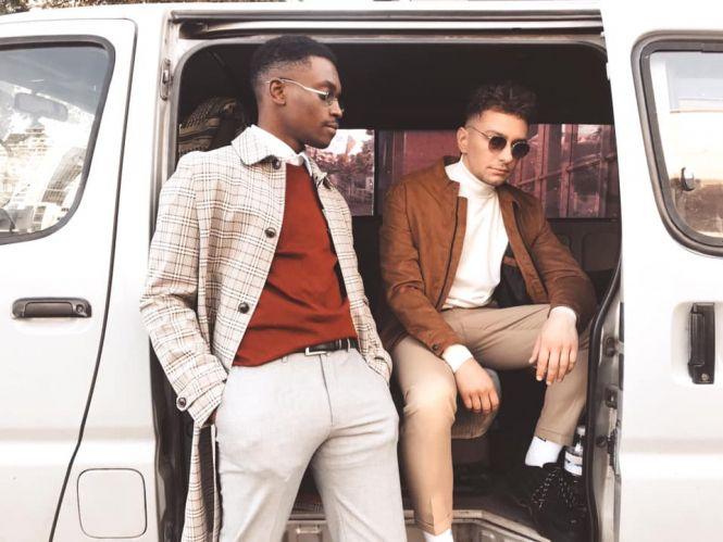 Новини Тернополя - фото з "Таке гріх пропустити:" гурт із Тернополя потрапив до фіналу Нацвідбору Євробачення-2020 "Таке гріх пропустити:" гурт із Тернополя потрапив до фіналу Нацвідбору Євробачення-2020, фото №2 на сайті 20minut.ua