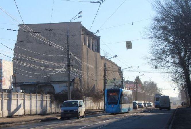 Важливе за тиждень. Найцікавіші новини від 10 до 17 лютого, які ви могли пропустити, фото №1 на сайті 20minut.ua