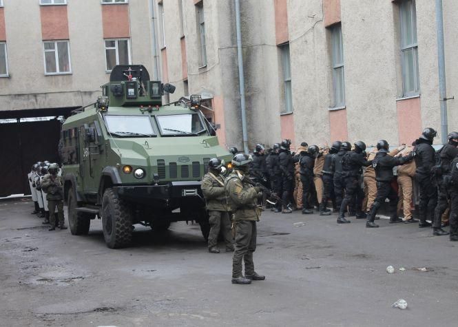 Важливе за тиждень. Найцікавіші новини від 10 до 17 лютого, які ви могли пропустити, фото №3 на сайті 20minut.ua