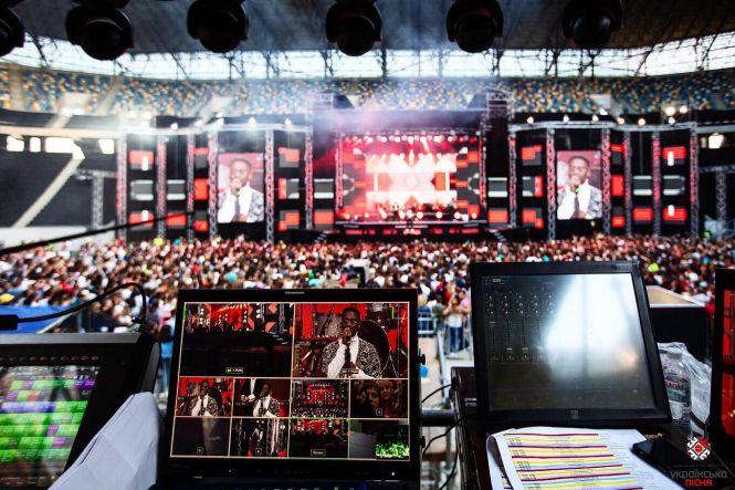 Новини Тернополя - фото з "Таке гріх пропустити:" гурт із Тернополя потрапив до фіналу Нацвідбору Євробачення-2020 "Таке гріх пропустити:" гурт із Тернополя потрапив до фіналу Нацвідбору Євробачення-2020, фото №1 на сайті 20minut.ua