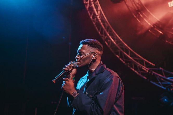 Новини Тернополя - фото з "Таке гріх пропустити:" гурт із Тернополя потрапив до фіналу Нацвідбору Євробачення-2020 "Таке гріх пропустити:" гурт із Тернополя потрапив до фіналу Нацвідбору Євробачення-2020, фото №3 на сайті 20minut.ua