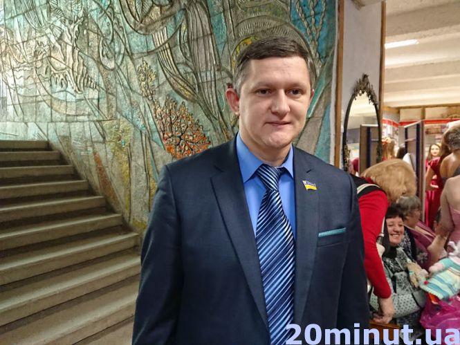 Новини Тернополя - фото з У колекції тернополянки Ольги Гондз понад 200 ляльок з усього світу (ФОТО) У колекції тернополянки Ольги Гондз понад 200 ляльок з усього світу (ФОТО), фото №9 на сайті 20minut.ua