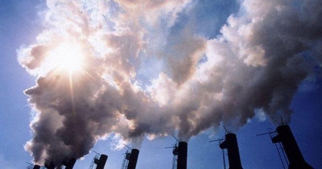 В цей день з'явилася перша телефонна служба порятунку — 911. Історія та прикмети 16 лютого, фото №1 на сайті 20minut.ua