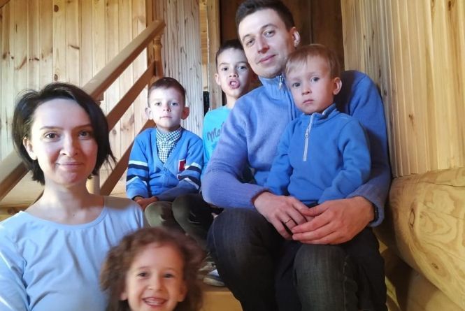 Важливе за тиждень. Найцікавіші новини від 10 до 17 лютого, які ви могли пропустити, фото №2 на сайті 20minut.ua