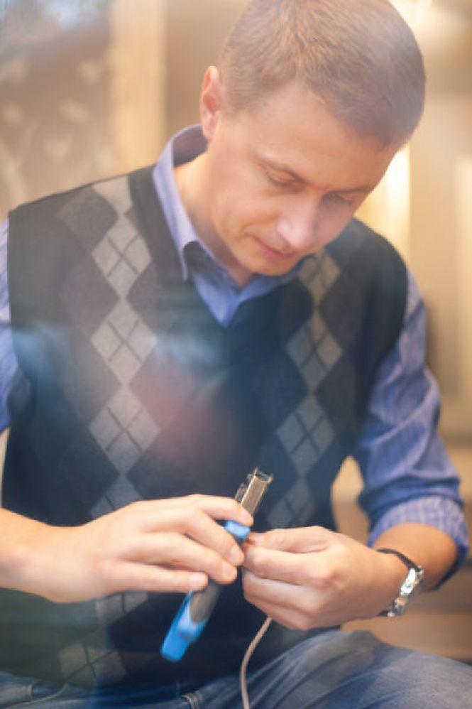 Новини Вінниці - фото з Бізнес у Лондоні. Вінницький технар зупиняє руйнацію будівель в англійській столиці Бізнес у Лондоні. Вінницький технар зупиняє руйнацію будівель в англійській столиці, фото №4 на сайті 20minut.ua