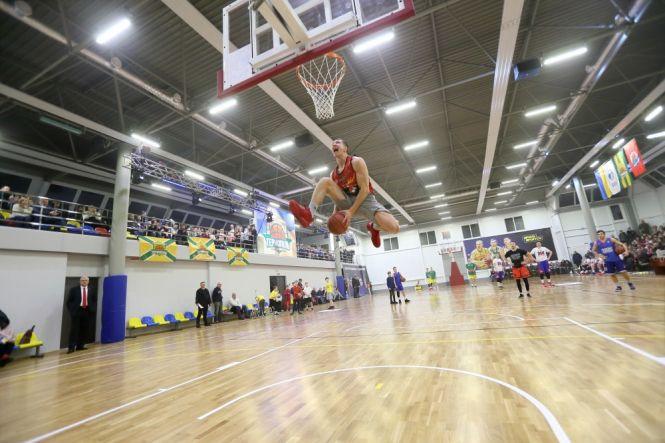 Новини Тернополя - фото з Інтерактивна карта спортивних майданчиків Тернополя Інтерактивна карта спортивних майданчиків Тернополя, фото №4 на сайті 20minut.ua