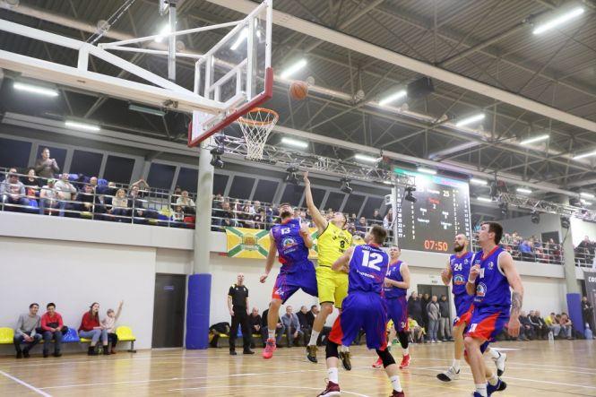 Новини Тернополя - фото з Інтерактивна карта спортивних майданчиків Тернополя Інтерактивна карта спортивних майданчиків Тернополя, фото №3 на сайті 20minut.ua