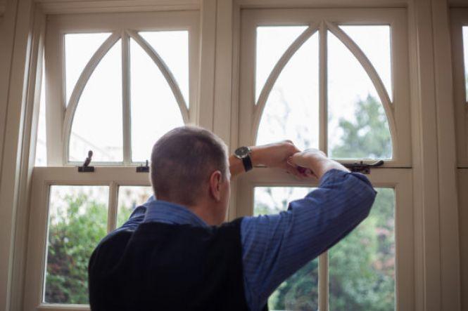 Новини Вінниці - фото з Бізнес у Лондоні. Вінницький технар зупиняє руйнацію будівель в англійській столиці Бізнес у Лондоні. Вінницький технар зупиняє руйнацію будівель в англійській столиці, фото №3 на сайті 20minut.ua